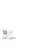 Žiaruvzdorné sklo do JØTUL F602