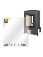 Sklo do DYNAMIC T 3G 44.55.01