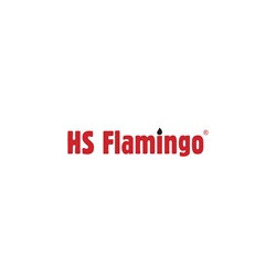 Kachle HS Flamingo