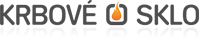 logo krbovesklo