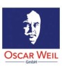 Oscar Weil GmbH